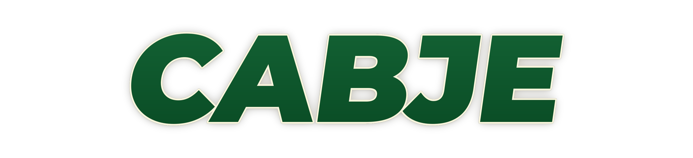 cabje